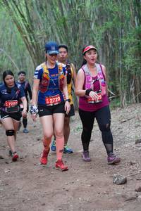 BIB: 7255, 2720
                            <button type="button" onclick="openModal(4131505)" class="btn btn-primary btn-sm float-right btn-popup" data-toggle="modal" data-target=".modal-high-quality">
                        <i class="fas fa-shopping-cart"></i> Add to Cart
                    </button>
                                            <button type="button" onclick="isThisMe(4131505, true)" class="btn btn-success btn-sm float-right btn-popup btn-isme hidden" data-toggle="tooltip" data-placement="bottom" title="นี่คือรูปของคุณใช่ไหม คลิกที่นี่เพื่อเอาเข้าอัลบั้ม">
                        <i class="fas fa-plus"></i> Add to album
                    </button>
                    <button type="button" onclick="isThisMe(4131505, false)" class="btn btn-warning btn-sm float-right btn-popup btn-isnotme hidden">
                        <i class="fas fa-ban"></i> Remove from album
                    </button>